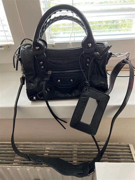 balenciaga neo bag dupe|best balenciaga bag dupe.